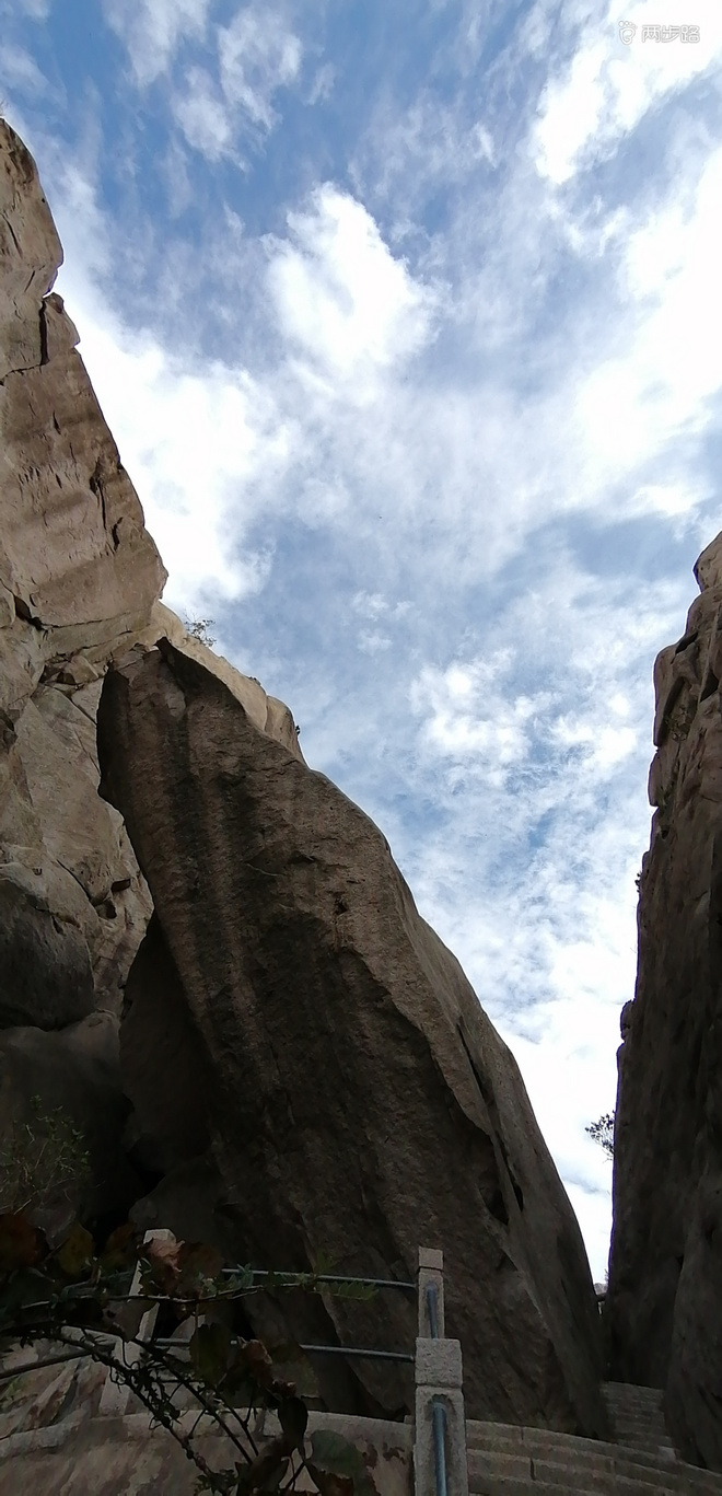 敬畏自然-致敬即将到来的LS100-中段赛道体验