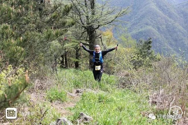 江南百英里·最美的遇见