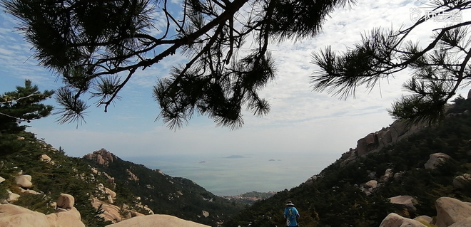 敬畏自然-致敬即将到来的LS100-中段赛道体验