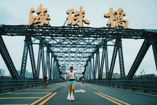 隔着耳朵与海浪谈恋爱——韶音Xtrainerz骨传导游泳耳机