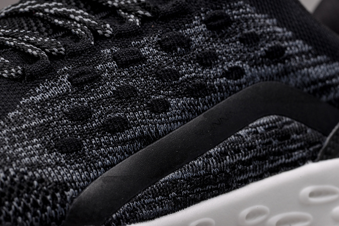 跑步新手永远不会选错的5款跑鞋（2019版）