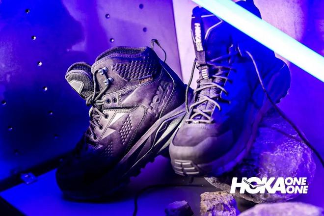 智美继续运营深马 430精英赛承办单位确定 | 跑圈十件事