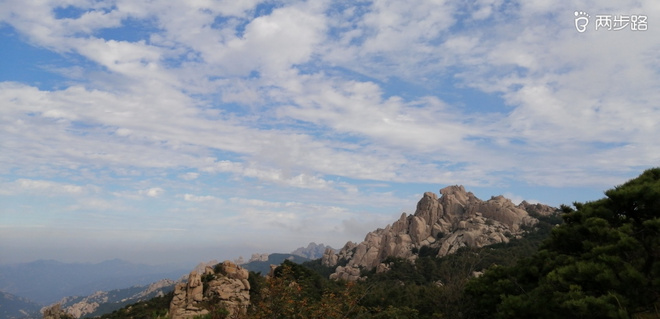 敬畏自然-致敬即将到来的LS100-中段赛道体验