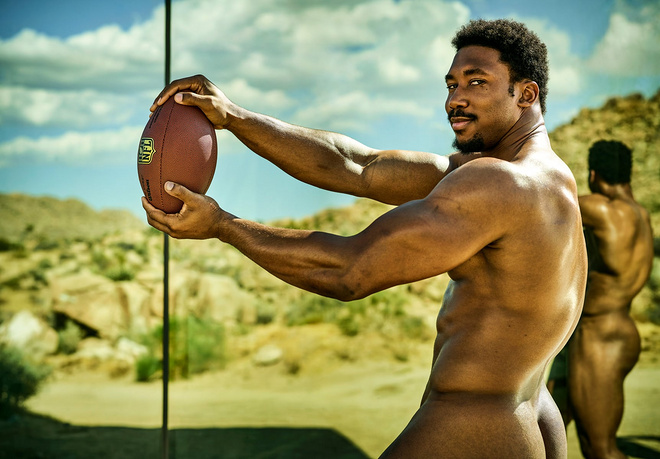 说好不哭 2019年最美的身体都在这里了