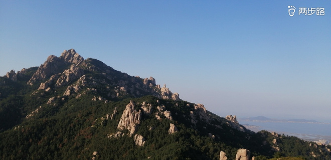 敬畏自然-致敬即将到来的LS100-中段赛道体验