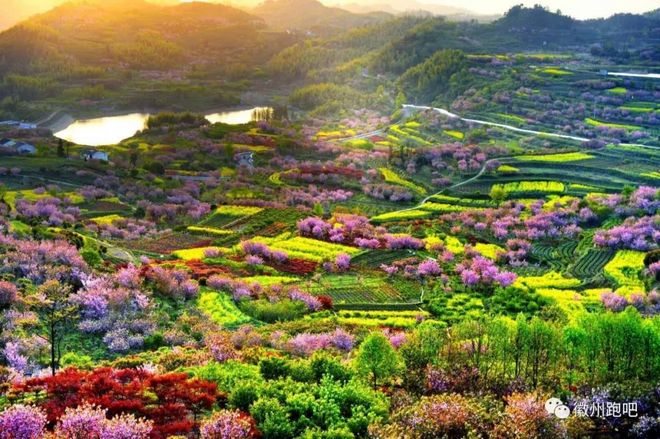 →江南100← 遇见自己