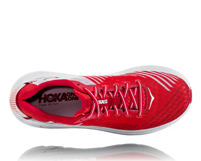 跑步新手永远不会选错的5款跑鞋（2019版）