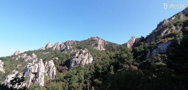 敬畏自然-致敬即将到来的LS100-中段赛道体验