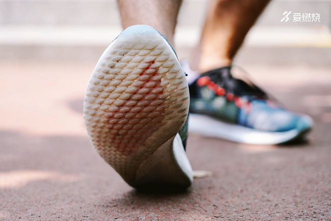 跑步新手永远不会选错的5款跑鞋（2019版）