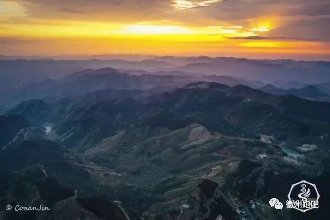 →江南100← 遇见自己