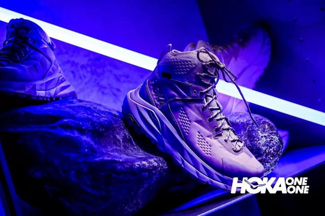 智美继续运营深马 430精英赛承办单位确定 | 跑圈十件事