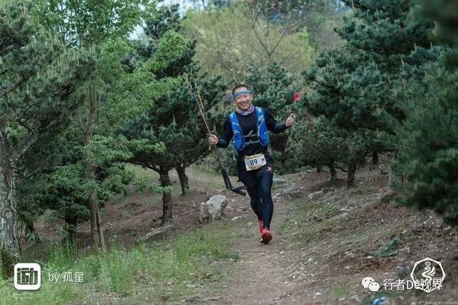 江南百英里·最美的遇见