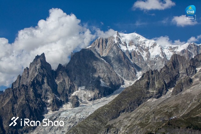 闪耀勃朗峰之巅，决胜UTMB®️极限征途 ——2019 Columbia UTMB®环勃朗峰超级越野赛圆满收官