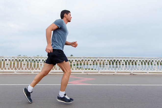 如何制定一个周跑量计划？