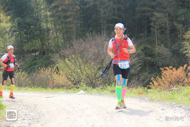 →江南100← 遇见自己