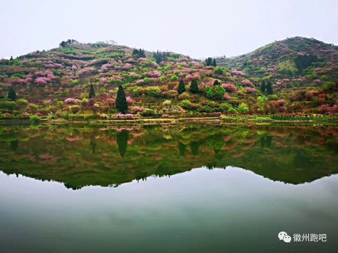 →江南100← 遇见自己