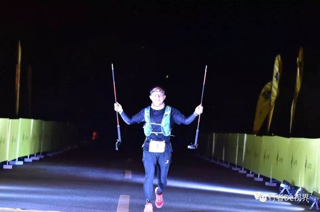 江南百英里·最美的遇见