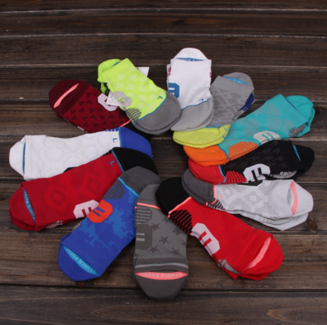 跑步真会改变你的审美吗？