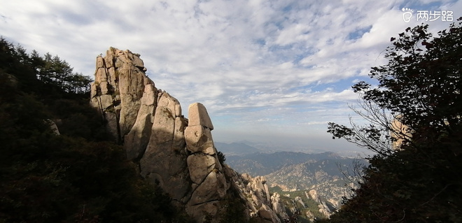 敬畏自然-致敬即将到来的LS100-中段赛道体验