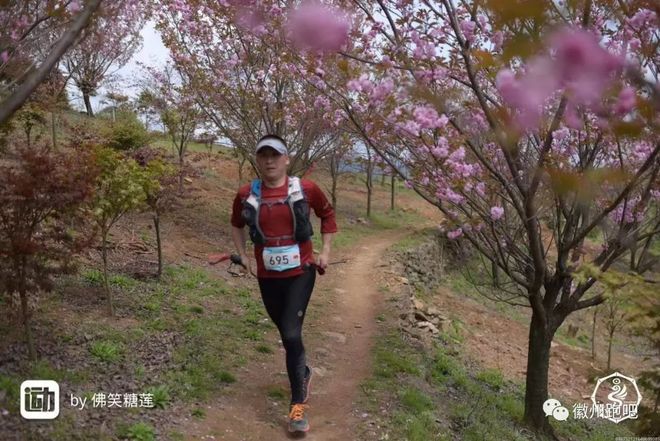 →江南100← 遇见自己