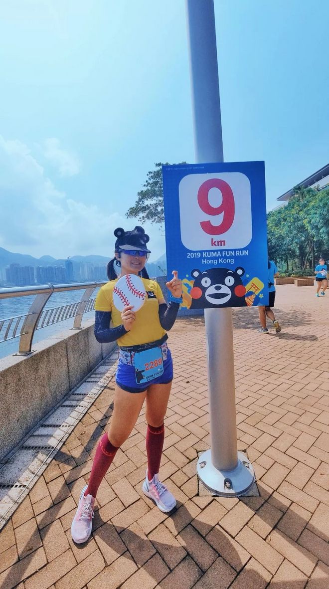 隔着耳朵与海浪谈恋爱——韶音Xtrainerz骨传导游泳耳机