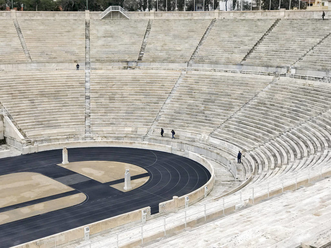 半马不算“马拉松”吗？