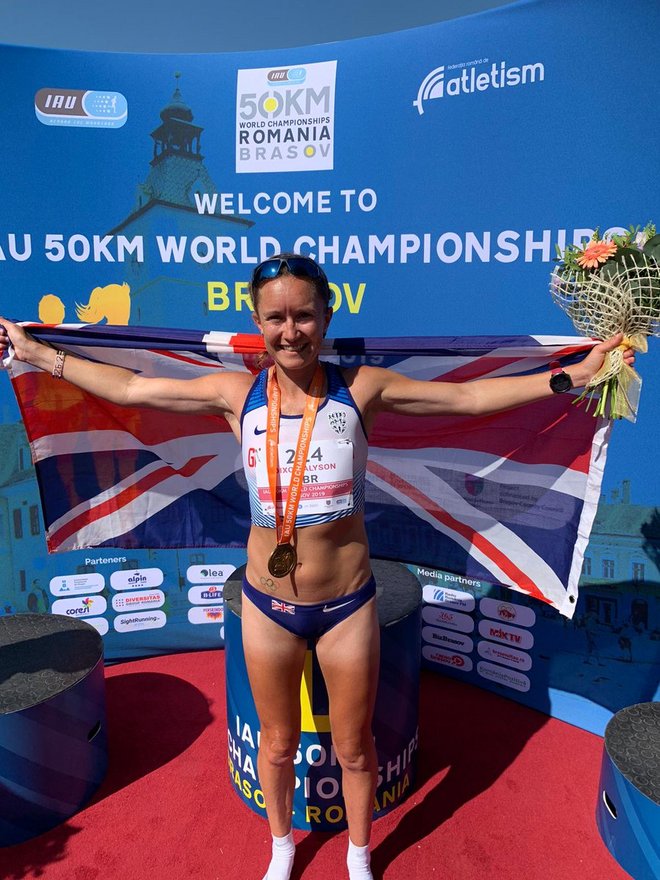 莫·法拉大北跑六连冠 | 跑圈十件事