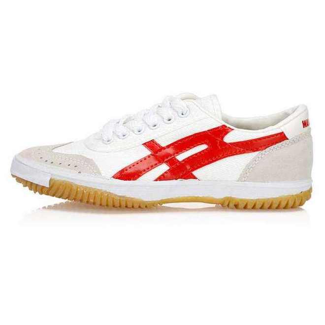 跑步新手最容易选错的3种跑鞋