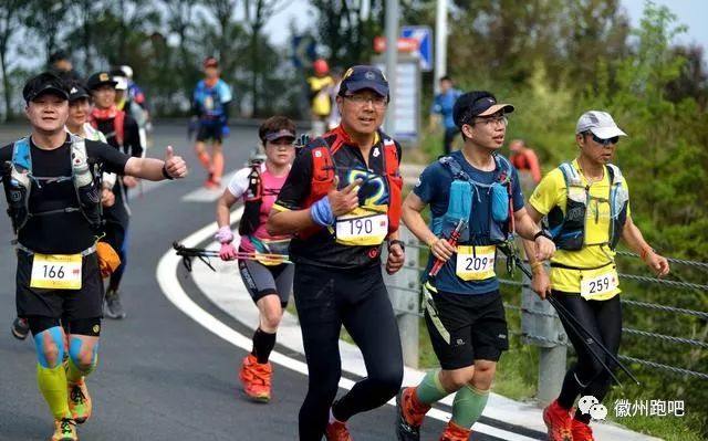 →江南100← 遇见自己