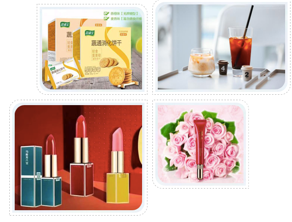 就是有范儿！2019武汉女子半马11月17日开跑，9月18日开始报名