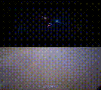 Nike Joyride —— 跑出不止一“点”乐子