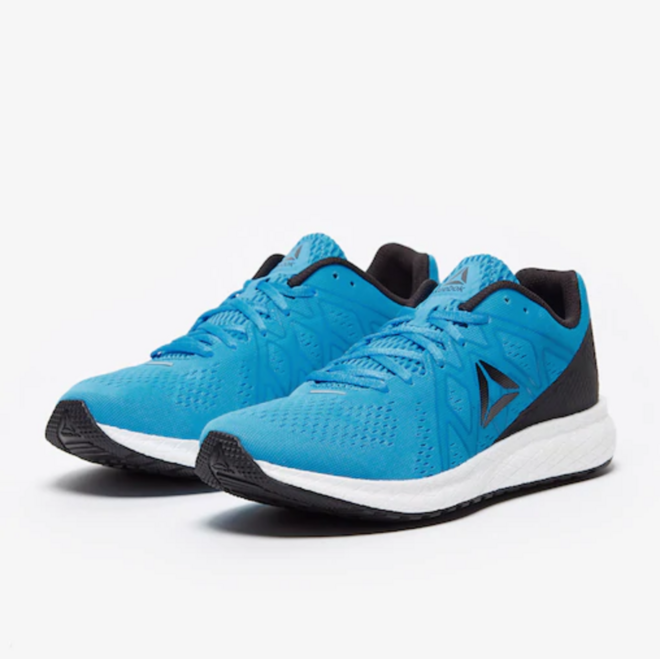 跑步新手永远不会选错的5款跑鞋（2019版）