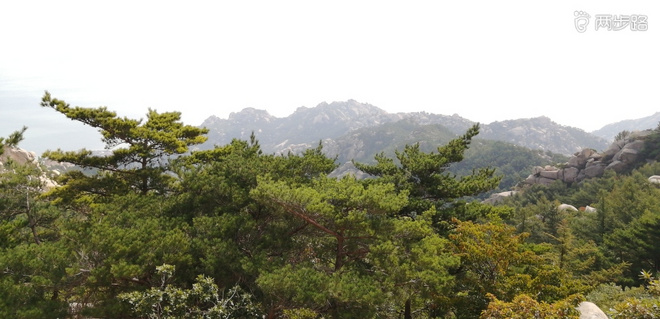 敬畏自然-致敬即将到来的LS100-中段赛道体验