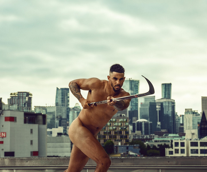 说好不哭 2019年最美的身体都在这里了