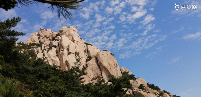 敬畏自然-致敬即将到来的LS100-中段赛道体验