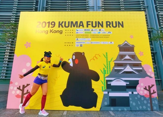 隔着耳朵与海浪谈恋爱——韶音Xtrainerz骨传导游泳耳机