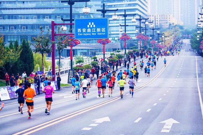 这份独一无二的西马三周年纪念邮品，请签收！