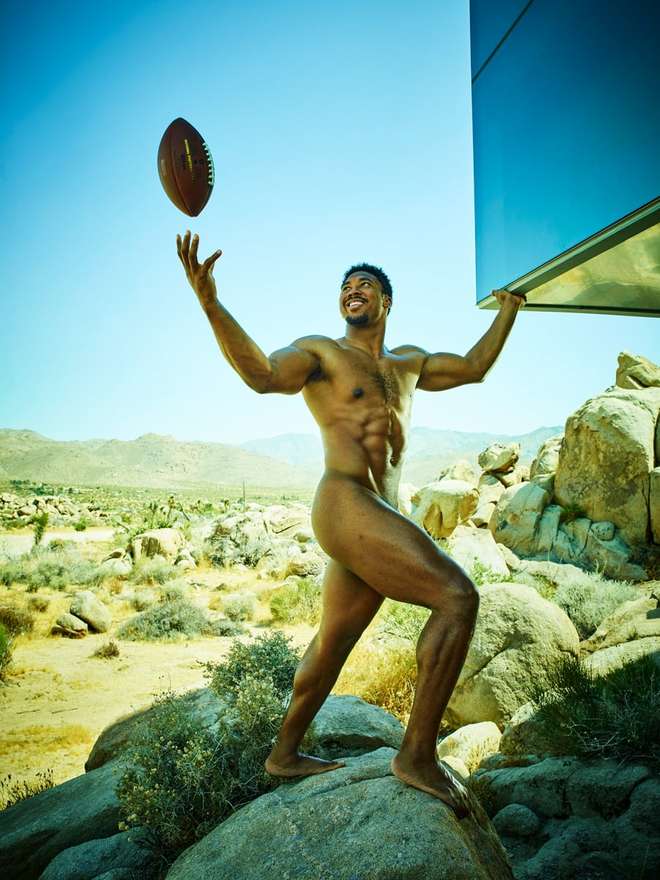 说好不哭 2019年最美的身体都在这里了