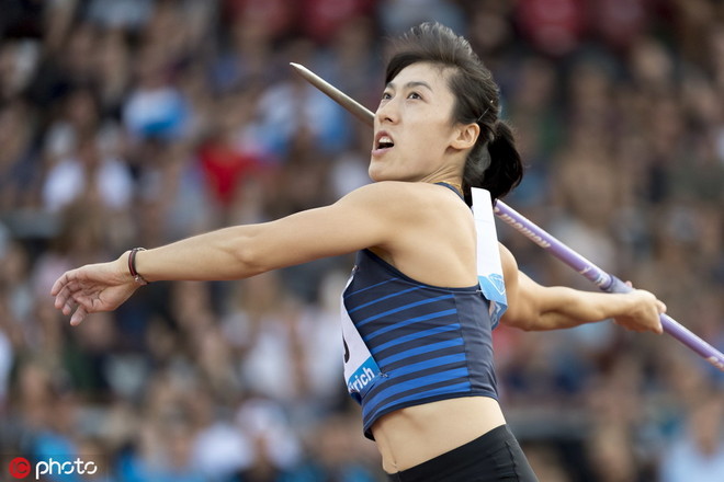 百英里12小时超马纪录双双告破 | 跑圈十件事