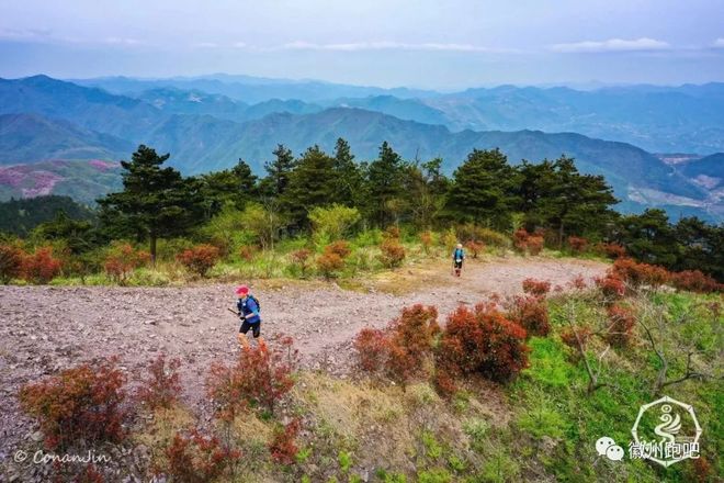 →江南100← 遇见自己