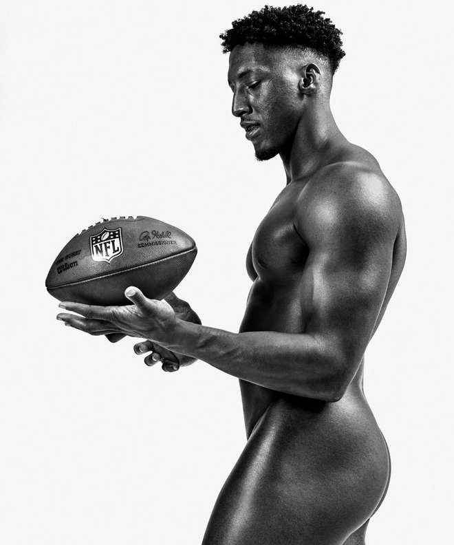 说好不哭 2019年最美的身体都在这里了