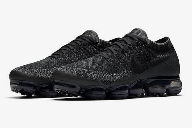 跑步新手最容易选错的3种跑鞋