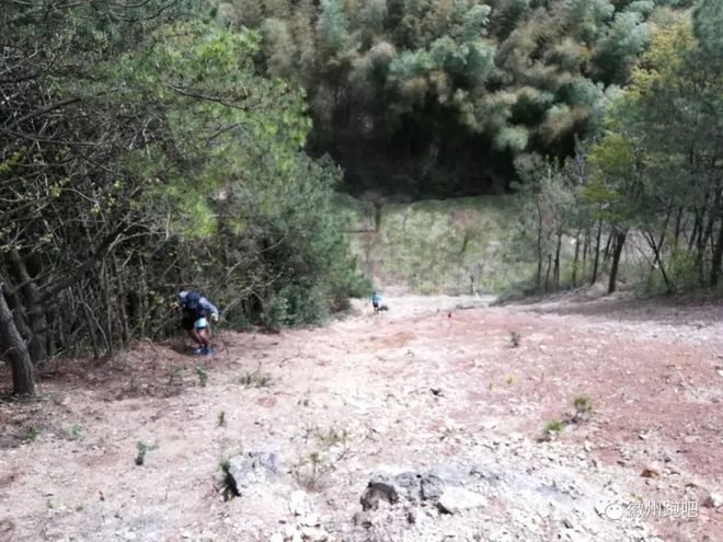 →江南100← 遇见自己