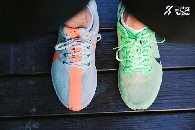 跑鞋 | Nike Zoom Pegasus Turbo 2 疾速领跑员