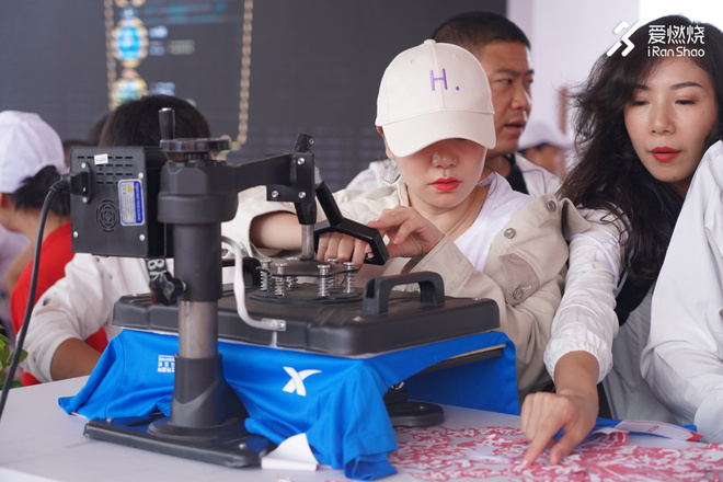 沈阳国际马拉松 与祖国一起奔跑