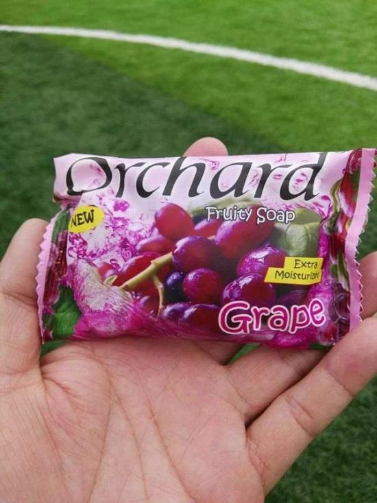 吃榨菜，算马拉松补给吗？