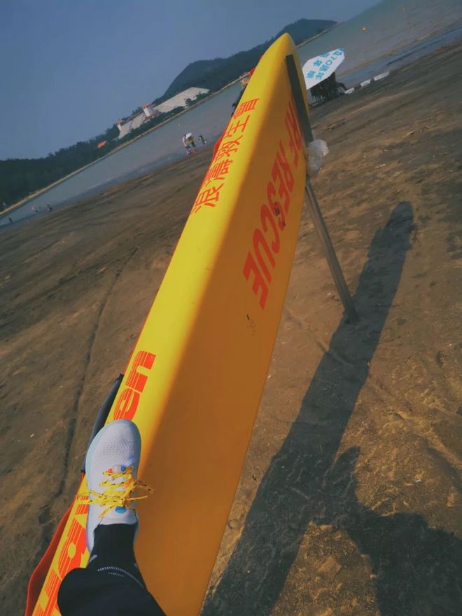 Nike Joyride —— 跑出不止一“点”乐子