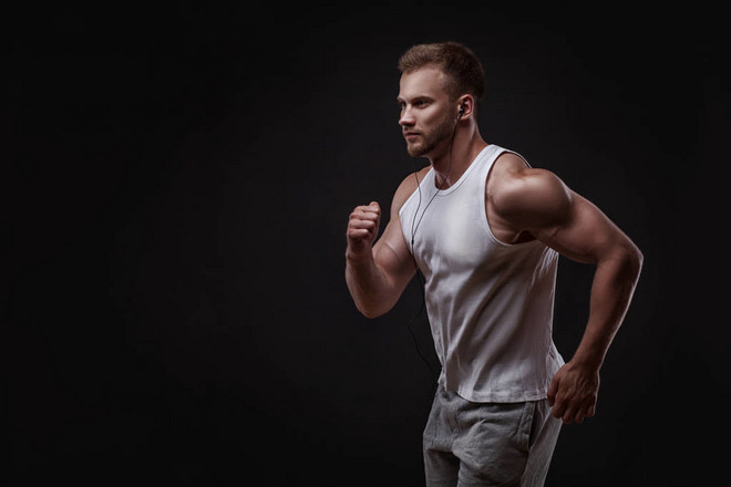 音乐对跑步有帮助吗？