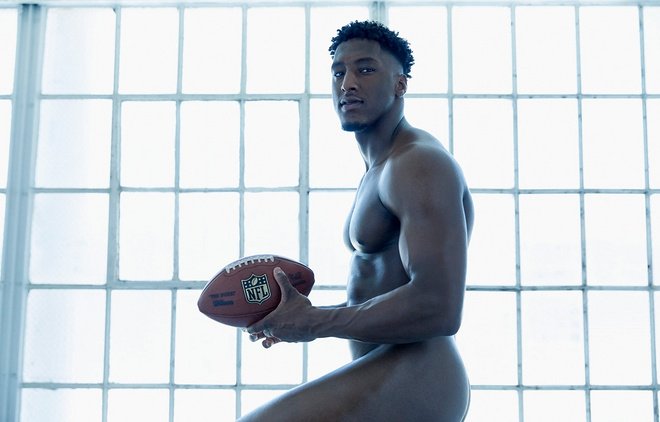 说好不哭 2019年最美的身体都在这里了