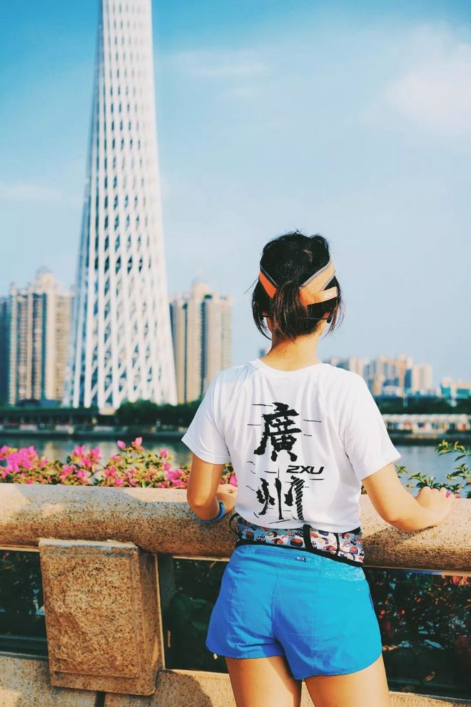 隔着耳朵与海浪谈恋爱——韶音Xtrainerz骨传导游泳耳机